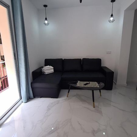 Apartamento Centro If Benidorm Kültér fotó